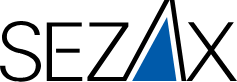 SEZAX